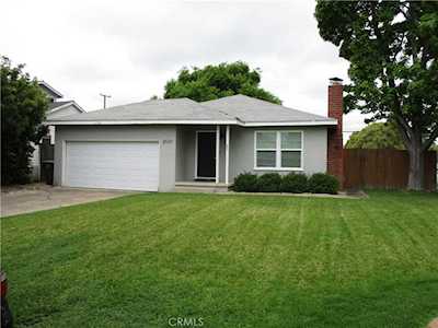 20261 Orchid St Newport Beach, CA 92660