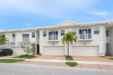 11993 Park Central Royal Palm Beach, FL 33411