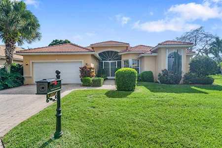 13817 Viale Venezia Delray Beach, FL 33446