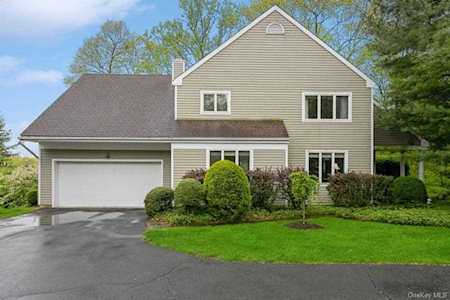 12 Greenwood Court Briarcliff Manor, NY 10510