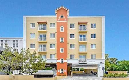 115 SW 42nd Ave #506 Miami, FL 33134