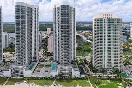 16001 Collins Ave #3104 Sunny Isles Beach, FL 33160