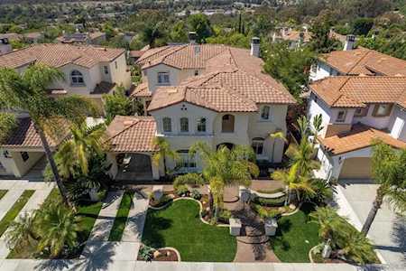2960 Rancho Brasado Carlsbad, CA 92009