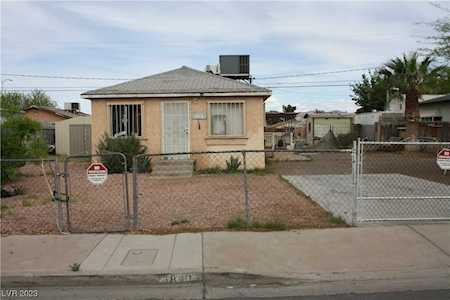 1840 Merze Ave Henderson, NV 89011
