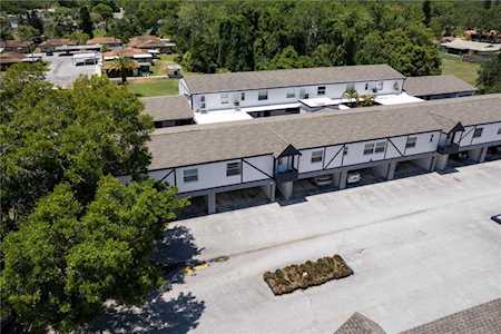1126 King Arthur Court #417 Dunedin, FL 34698