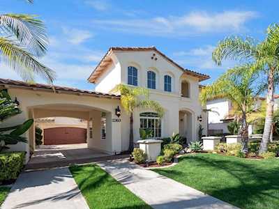2960 Rancho Brasado Carlsbad, CA 92009
