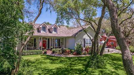 653 Old East Lake Rd Tarpon Springs, FL 34688