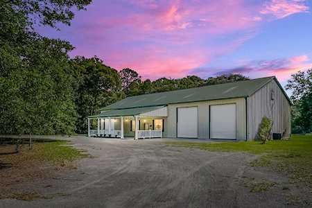 354 Reynold Ct Moncks Corner, SC 29461