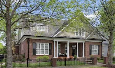 1431 Primrose Ln Franklin, TN 37064