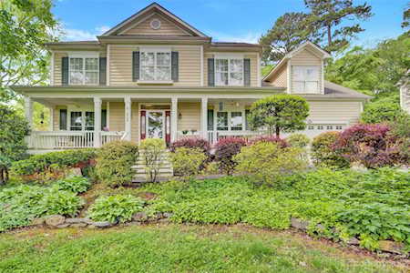 424 Robinson Rd Mooresville, NC 28117