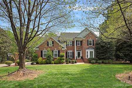 20836 Decora Dr Cornelius, NC 28031