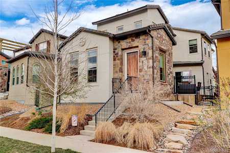 2474 S Orchard St Lakewood, CO 80228