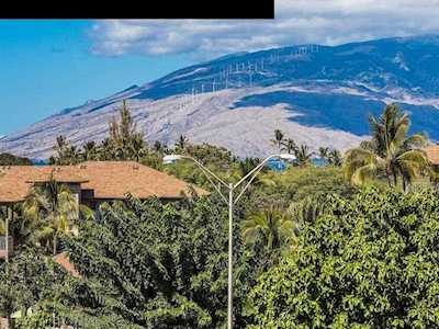 8 Kilolani Ln #H204 Kihei, HI 96753