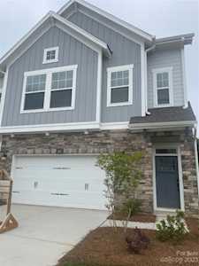 8102 Houser St Cornelius, NC 28031