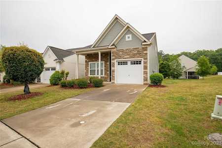 5214 Crystal Lakes Dr Rock Hill, SC 29732