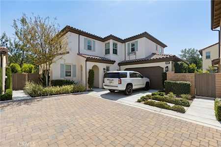 61 Plumeria Lake Forest, CA 92630
