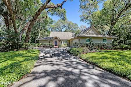 83 Sea Marsh RD Amelia Island, FL 32034