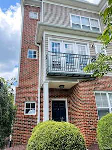 2817 Ulster Alley Raleigh, NC 27606