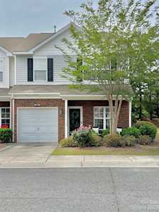 238 Azteca Dr Stallings, NC 28104