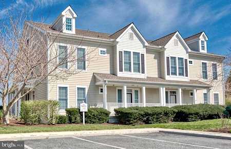 51B Willow Oak Ave #51B Ocean View, DE 19970