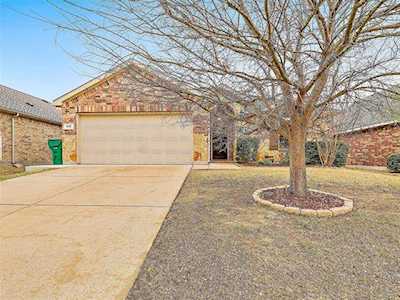 605 Wichita Trail McKinney, TX 75071