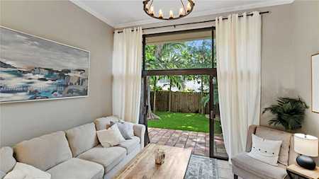 2956 Bird Ave #8 Miami, FL 33133
