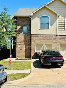 8414 Jay Street White Settlement, TX 76108