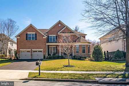 11307 Marlboro Ridge Rd Upper Marlboro, MD 20772