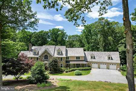 6 Douglass Lane Chester Springs, PA 19425