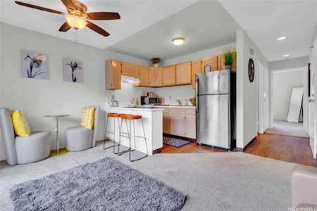 95-1043 Ainamakua Drive #11 Mililani, HI 96789