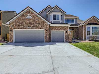 19626 E Ida Place Aurora, CO 80015