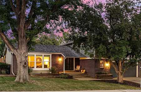 7560 S Reed Ct Littleton, CO 80128