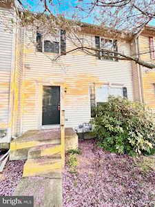 409 Sequoia Dr Smyrna, DE 19977