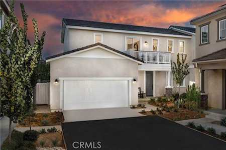 27742 Old Dairy Way Valley Center, CA 92082