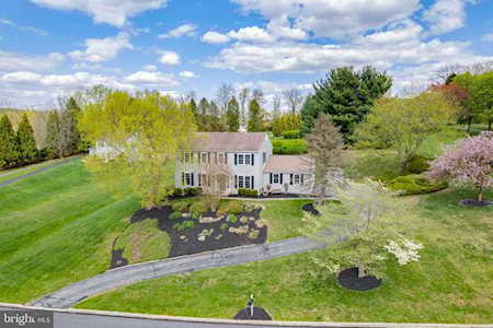 53 Meadow Creek Glenmoore, PA 19343
