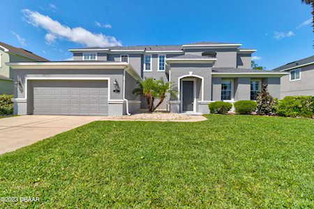 436 Bayberry Lakes Boulevard Daytona Beach, FL 32124