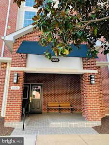 1570 Spring Gate Dr #7211 Mclean, VA 22102