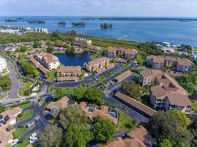 6230 N Mirror Lake Dr Sebastian, FL 32958