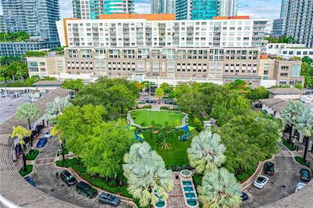 3250 NE 1st Ave #817 Miami, FL 33137