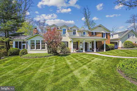 9422 Old Mount Vernon Rd Alexandria, VA 22309