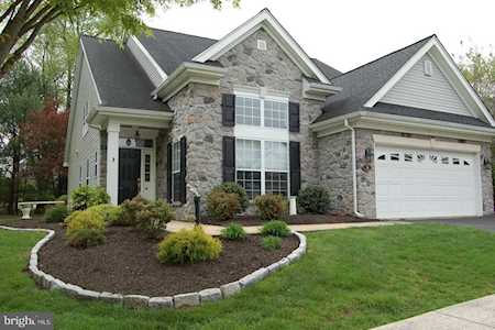 4 King Ct Boothwyn, PA 19061
