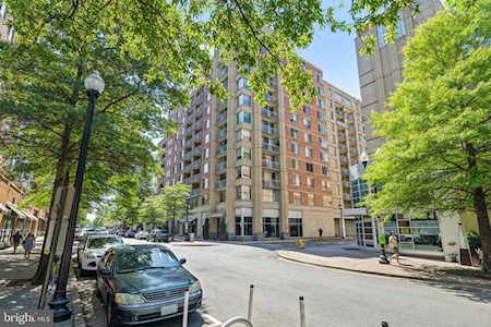 1020 N Highland St #713 Arlington, VA 22201