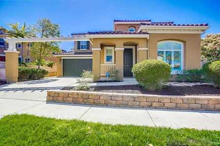 13328 Deer Canyon Pl. San Diego, CA 92129
