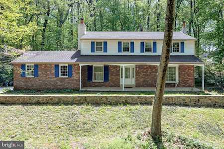 1932 Art School Rd Chester Springs, PA 19425