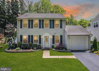 403 Kings College Dr Arnold, MD 21012
