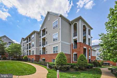 4852 Eisenhower Ave #438 Alexandria, VA 22304