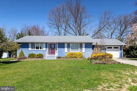 1060 Byrd Dr Woodbury, NJ 08096