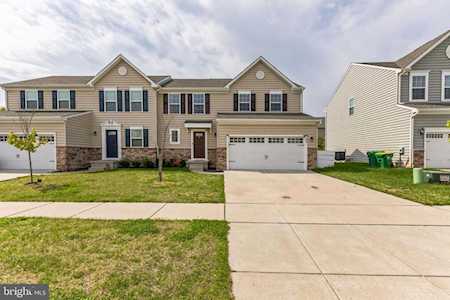 464 Smee Rd Middletown, DE 19709