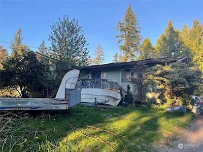 7705 Mcallister Rd Snohomish, WA 98290