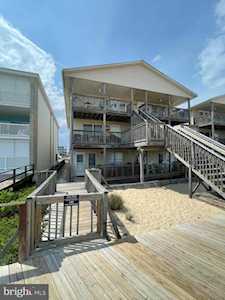 1911 Atlantic Ave #D4 Ocean City, MD 21842